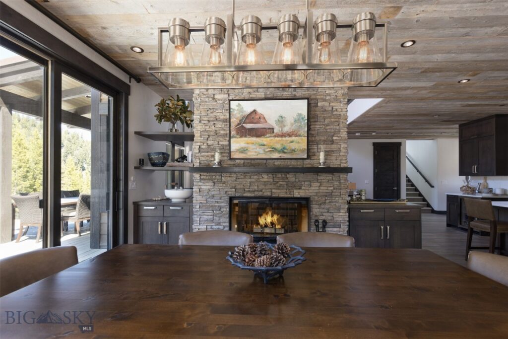 Big Sky MT 59716 - 10