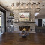 Big Sky MT 59716 - 10