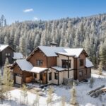 85 North Outlook Loop