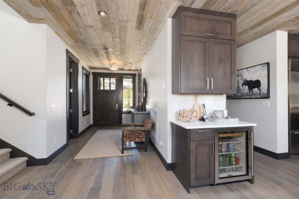 Big Sky MT 59716 - 11