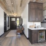 Big Sky MT 59716 - 11