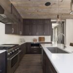 85 North Outlook Loop