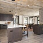 Big Sky MT 59716 - 13