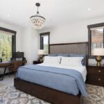 85 North Outlook Loop