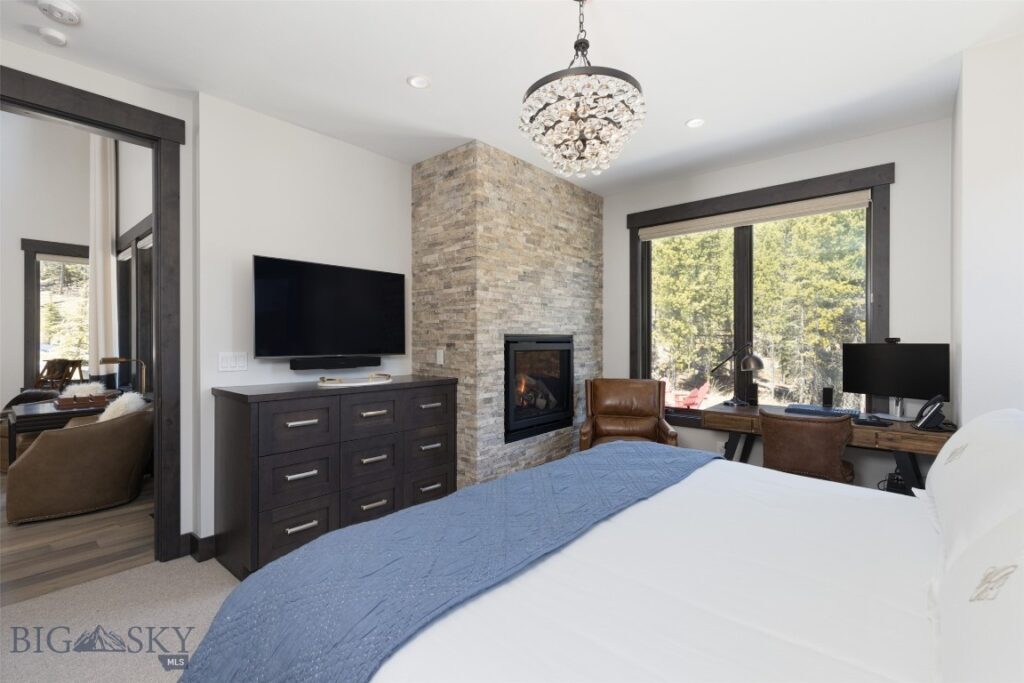 Big Sky MT 59716 - 14