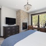 Big Sky MT 59716 - 14