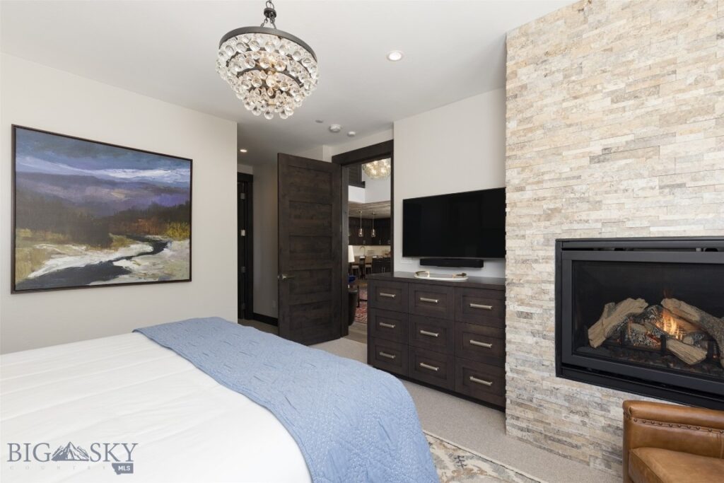 Big Sky MT 59716 - 15