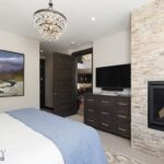 Big Sky MT 59716 - 15