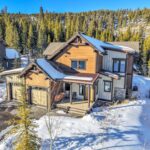 Big Sky MT 59716 - 2