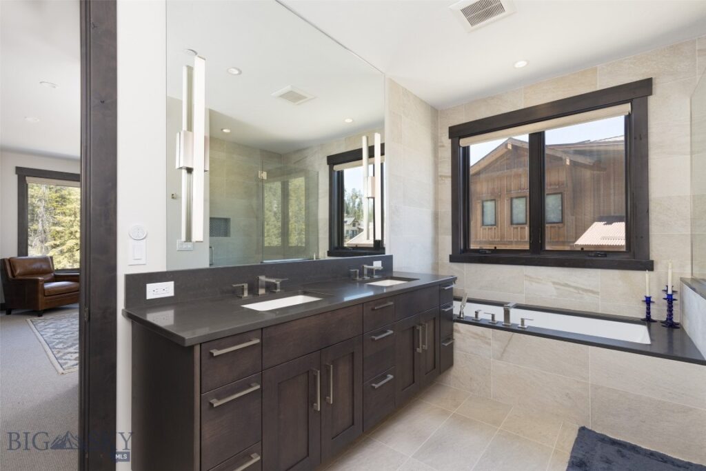 Big Sky MT 59716 - 16