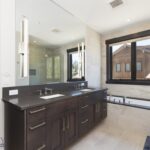 Big Sky MT 59716 - 16