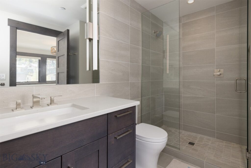 Big Sky MT 59716 - 17