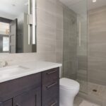 Big Sky MT 59716 - 17