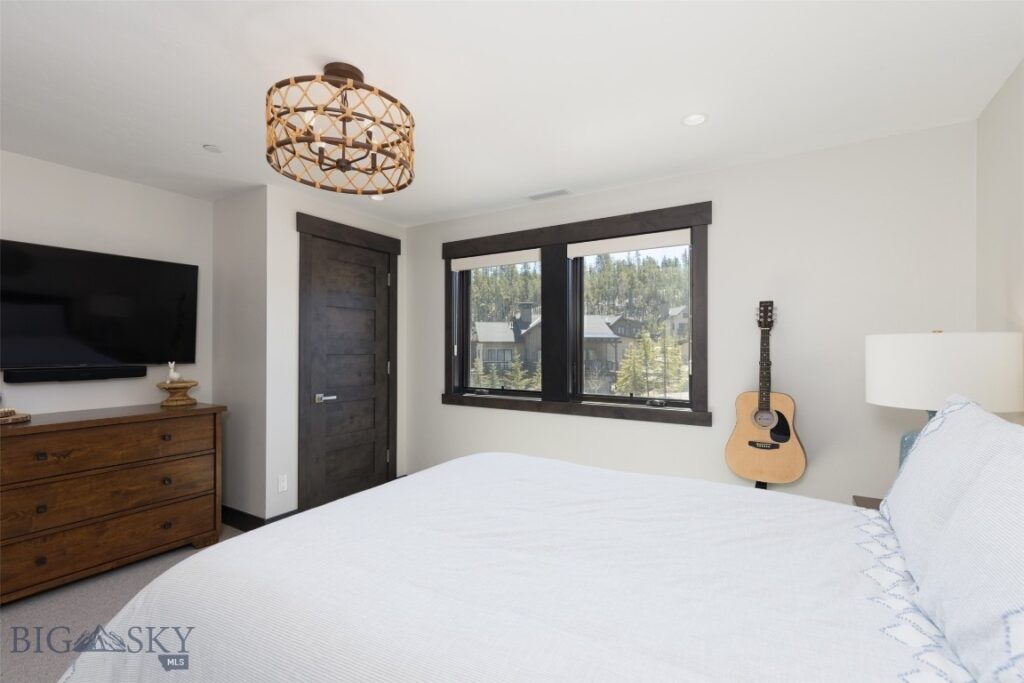 Big Sky MT 59716 - 18