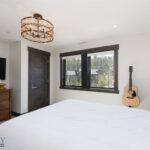 Big Sky MT 59716 - 18