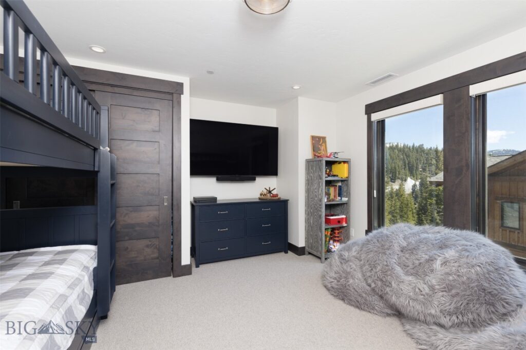 Big Sky MT 59716 - 19