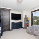 Big Sky MT 59716 - 19