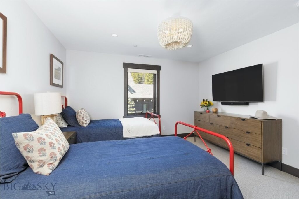 Big Sky MT 59716 - 21