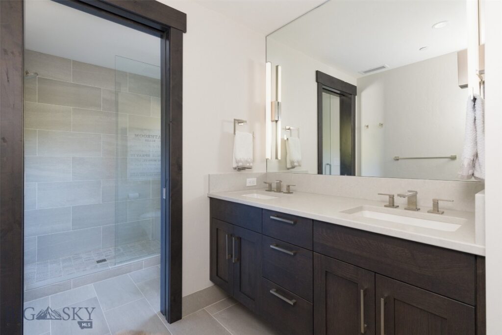 Big Sky MT 59716 - 22