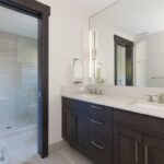 Big Sky MT 59716 - 22