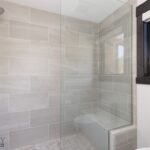 85 North Outlook Loop