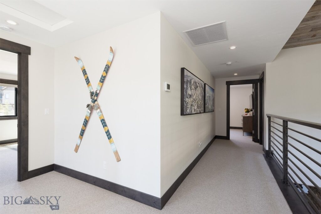 Big Sky MT 59716 - 23