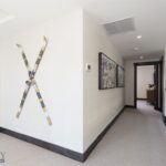 Big Sky MT 59716 - 23