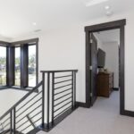 Big Sky MT 59716 - 24