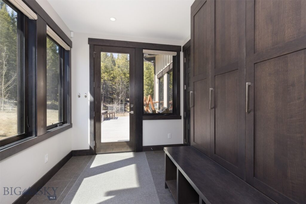 Big Sky MT 59716 - 25