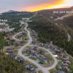 Big Sky MT 59716 - 3
