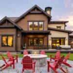 Big Sky MT 59716 - 4