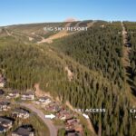 Big Sky MT 59716 - 5