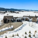 Bozeman MT 59718 - 1