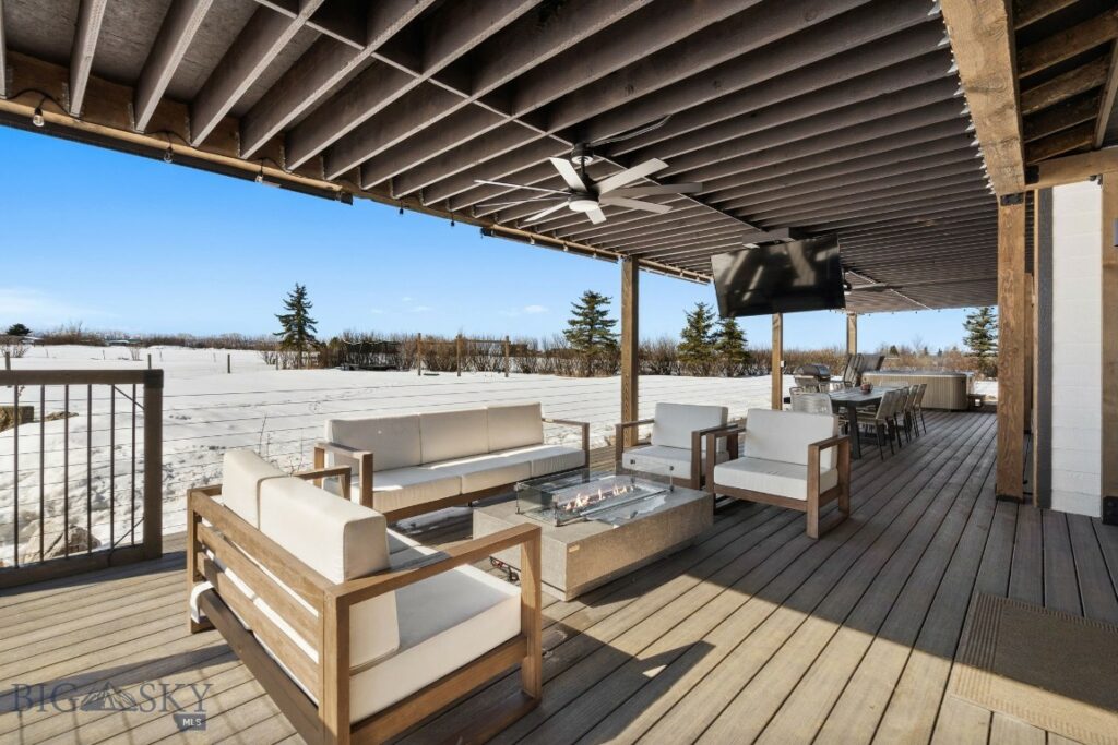 85 Scobie Way