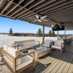 85 Scobie Way