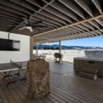 Bozeman MT 59718 - 6