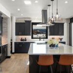 85 Scobie Way