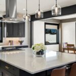 Bozeman MT 59718 - 7