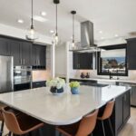 85 Scobie Way