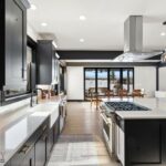 85 Scobie Way