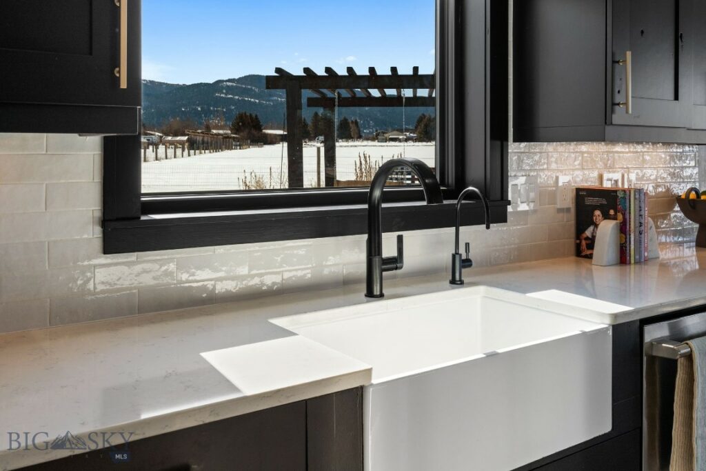 Bozeman MT 59718 - 9