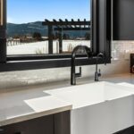 Bozeman MT 59718 - 9