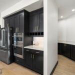 85 Scobie Way