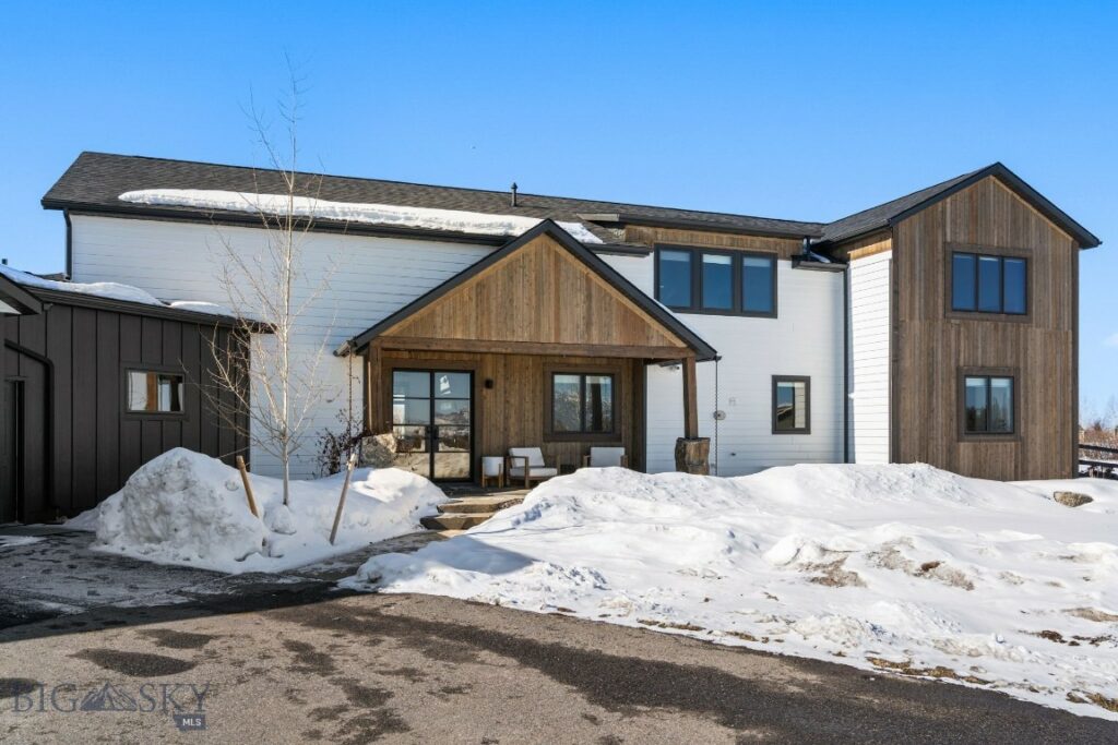 85 Scobie Way