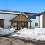 85 Scobie Way