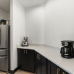 85 Scobie Way
