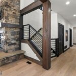 Bozeman MT 59718 - 11