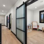 85 Scobie Way
