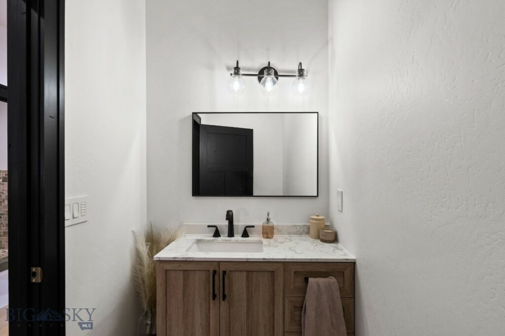 Bozeman MT 59718 - 12