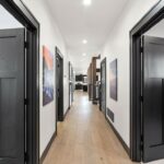 85 Scobie Way